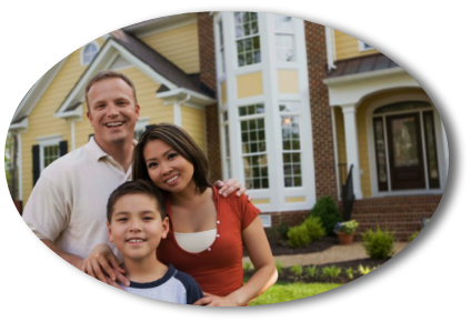 Purchase Mortgage Leads Live Transfers