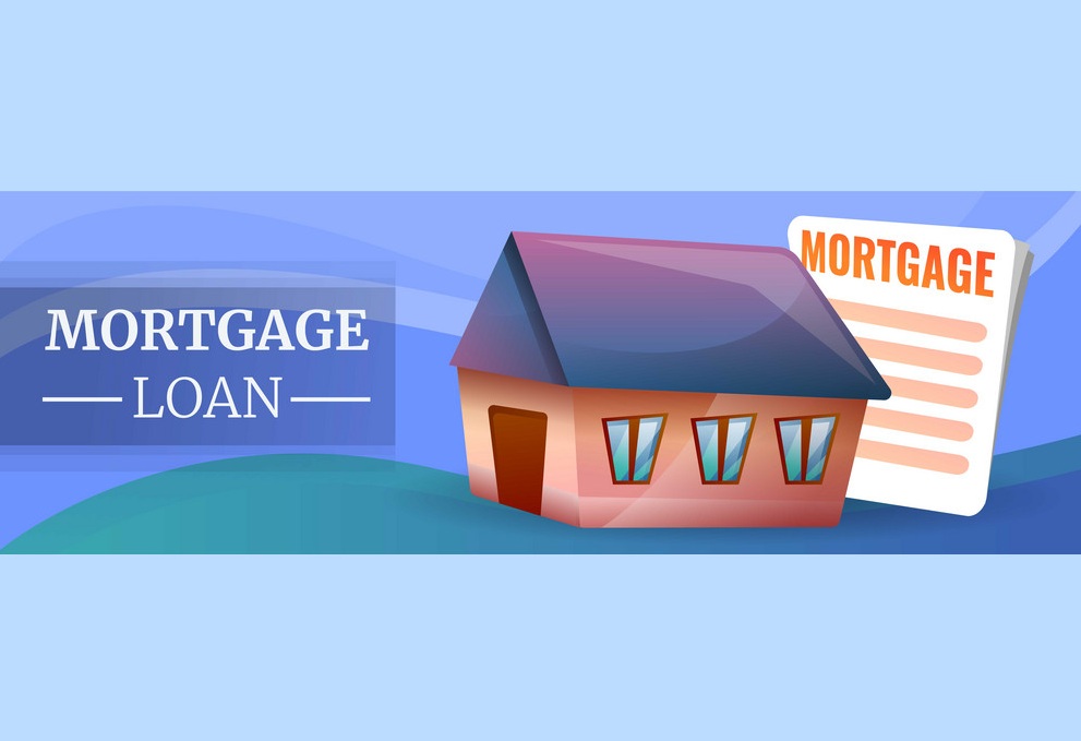 3 Useful Strategies to Up Your Mortgage Game