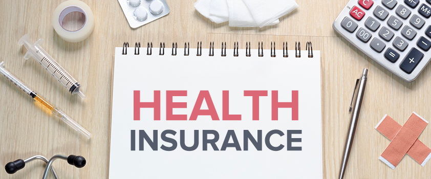 4 Effective Steps to Improve Customer Engagement in the Health Insurance Market
