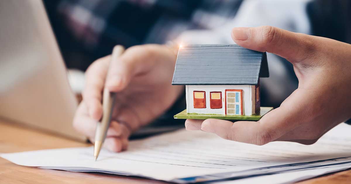 Pros and Cons of Home Warranties