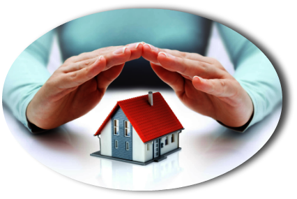 Purchase Mortgage Leads Live Transfers